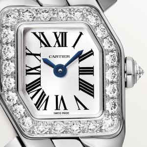 Maillon de Cartier ,