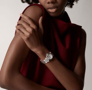 Pasha de Cartier
,