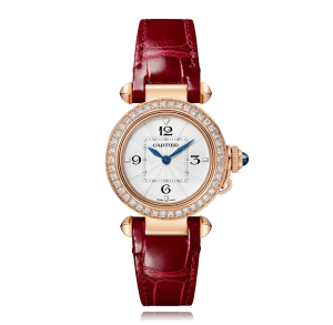 Pasha de Cartier
, 