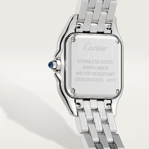 Panthère de Cartier 
, 