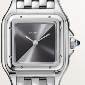 Panthère de Cartier 
, 