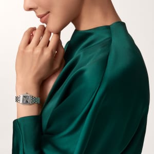 Panthère de Cartier 
, 