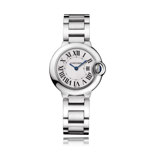 Ballon Bleu de Cartier
,