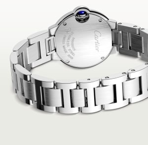 Ballon Bleu de Cartier
,