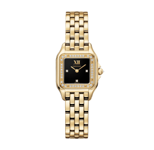 Panthère de Cartier
,