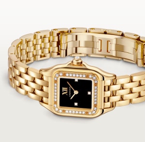 Panthère de Cartier
,