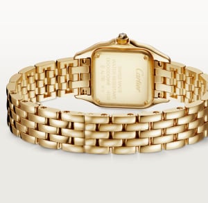 Panthère de Cartier
,
