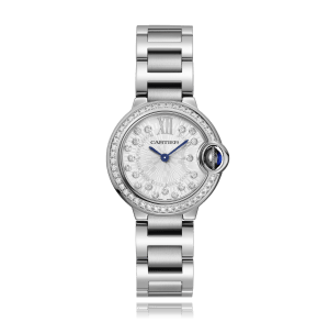 Ballon Bleu de Cartier, 