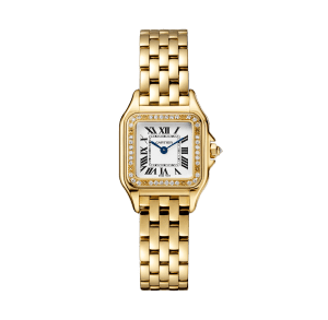 Panthère de Cartier
,