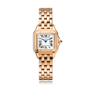 Panthère de Cartier
,