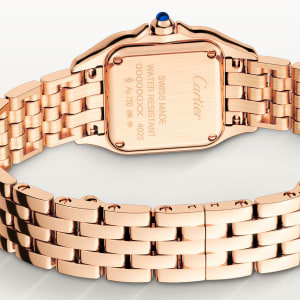 Panthère de Cartier
,