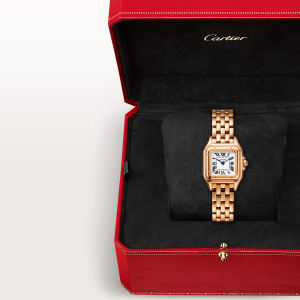 Panthère de Cartier
,