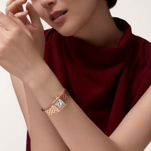 Panthère de Cartier
,