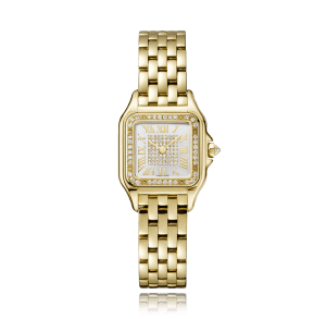 Panthère de Cartier 
, 