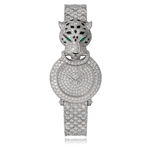 Panthère de Cartier , 
