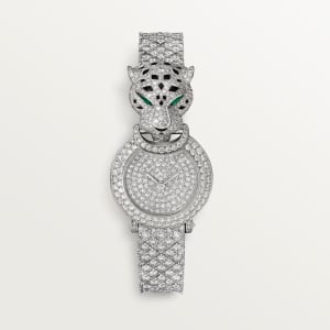 Panthère de Cartier , 