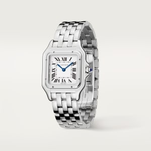 Panthère de Cartier
,