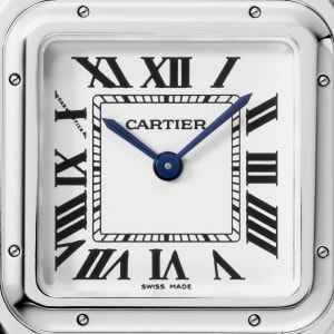 Panthère de Cartier
,