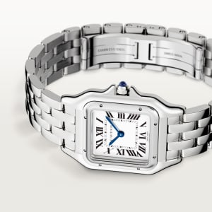Panthère de Cartier
,