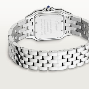 Panthère de Cartier
,