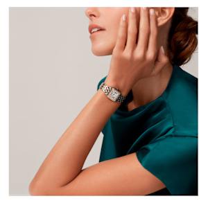 Cartier Panthere de Cartier in Bicolor, W3PN0009 - Bucherer