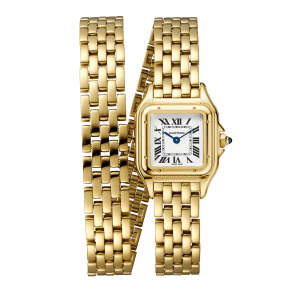 Panthère de Cartier
,