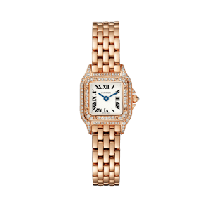 Panthère de Cartier
,