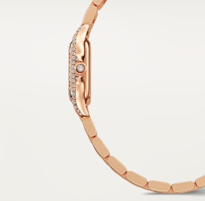 Panthère de Cartier
,