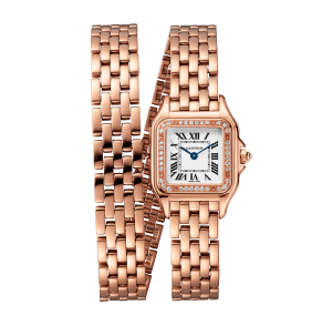 Panthère de Cartier
,