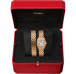 Panthère de Cartier
,