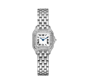 Panthère de Cartier
,