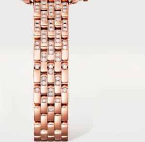 Panthère de Cartier 
, 