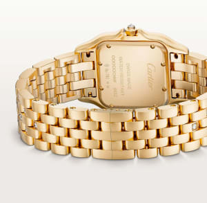 Panthère de Cartier
,