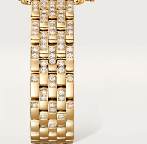 Panthère de Cartier
,