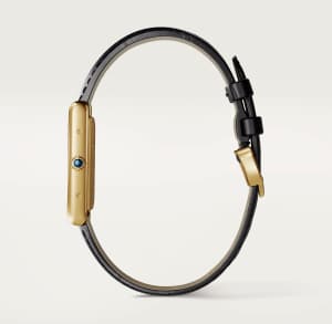 Tank Louis Cartier
, 