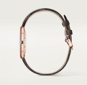 Tank Louis Cartier
, 