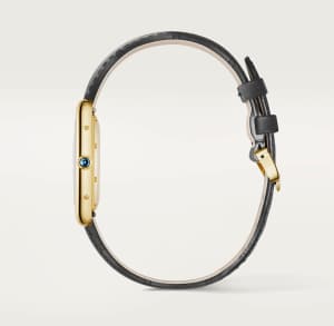 Tank Louis Cartier
, 