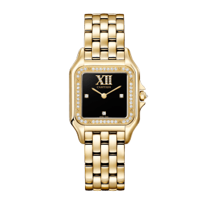 Panthère de Cartier
,