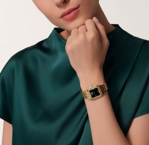 Panthère de Cartier
,