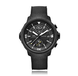 Aquatimer,