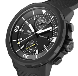 Aquatimer,