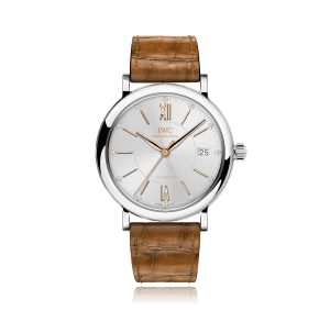 Portofino Automatic,