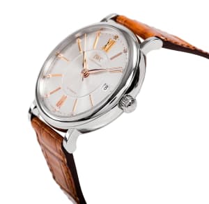 Portofino Automatic,