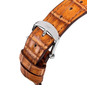 Portofino Automatic,