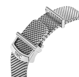 Portofino Automatic 37mm,
