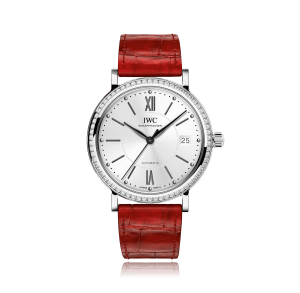 Portofino Automatic,