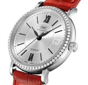 Portofino Automatic,