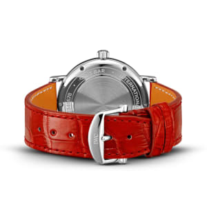 Portofino Automatic,