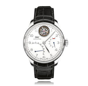 Portugieser,