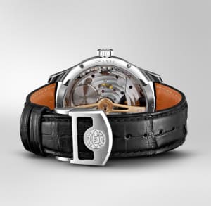Portugieser,